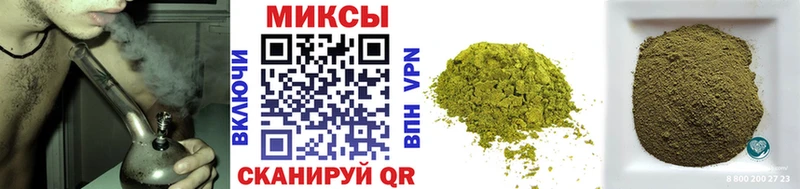 Бутират оксибутират  нарко площадка клад  Харовск  omg рабочий сайт 