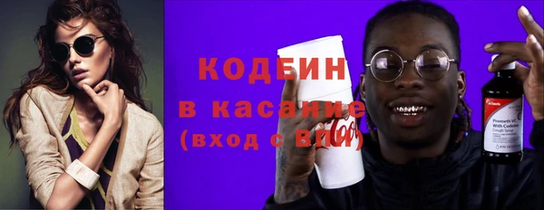 крисы Яранск