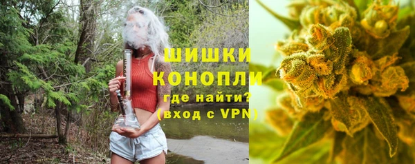 МДПВ Янаул